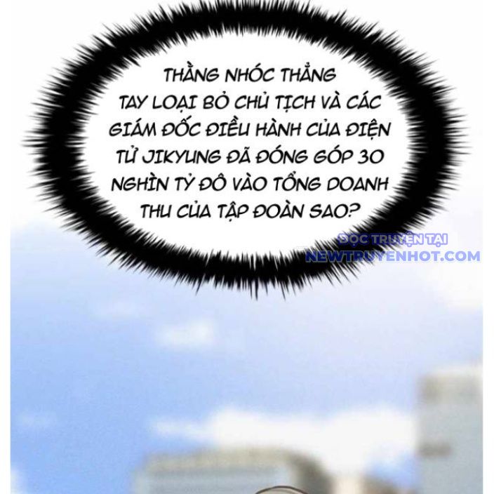 Chúa Tể Đồng Tiền Chapter 115 - 36