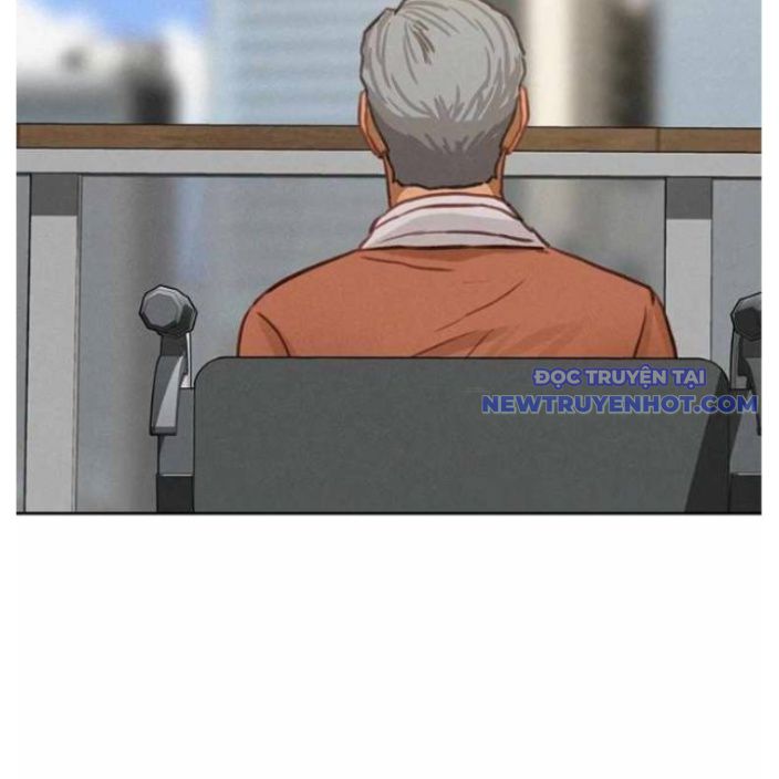 Chúa Tể Đồng Tiền Chapter 115 - 37