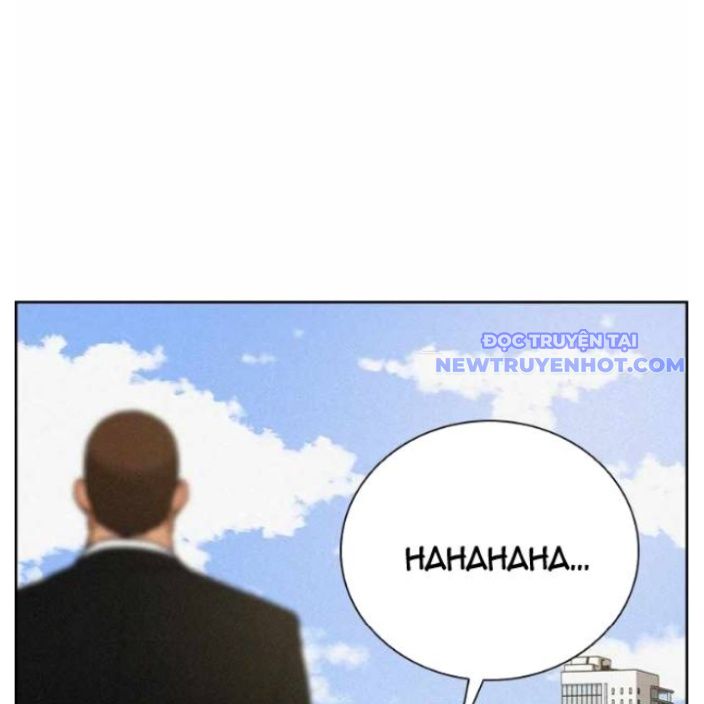 Chúa Tể Đồng Tiền Chapter 115 - 38