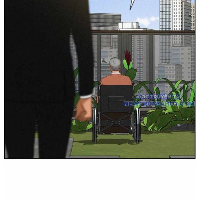 Chúa Tể Đồng Tiền Chapter 115 - 39