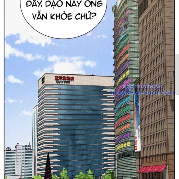 Chúa Tể Đồng Tiền Chapter 115 - 5