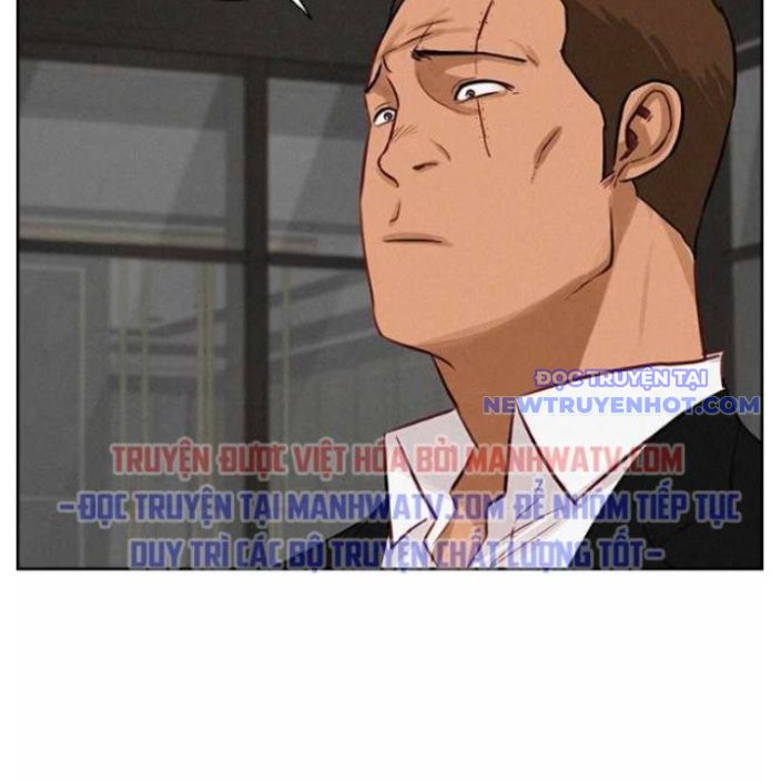Chúa Tể Đồng Tiền Chapter 115 - 41