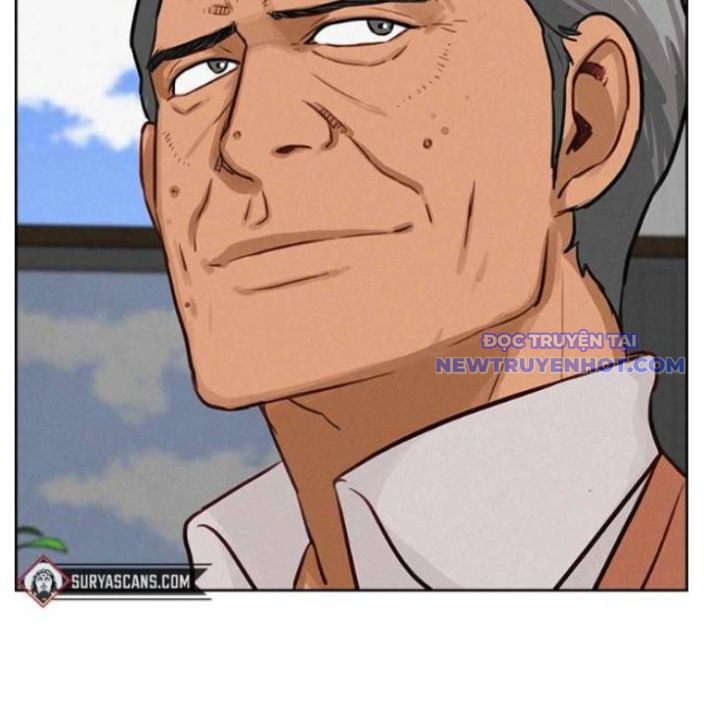 Chúa Tể Đồng Tiền Chapter 115 - 43