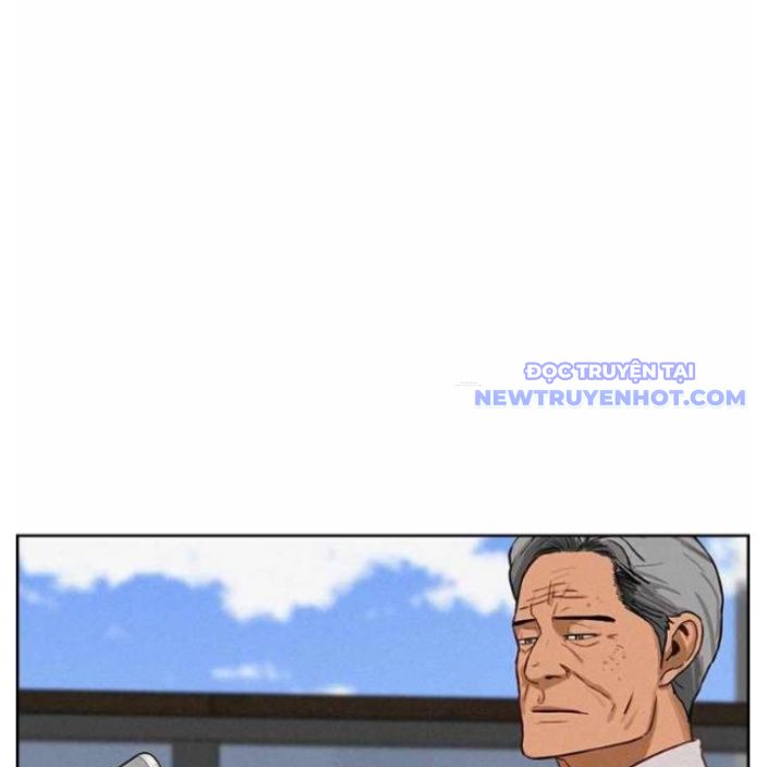 Chúa Tể Đồng Tiền Chapter 115 - 44