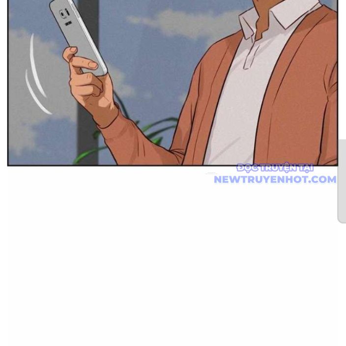 Chúa Tể Đồng Tiền Chapter 115 - 45