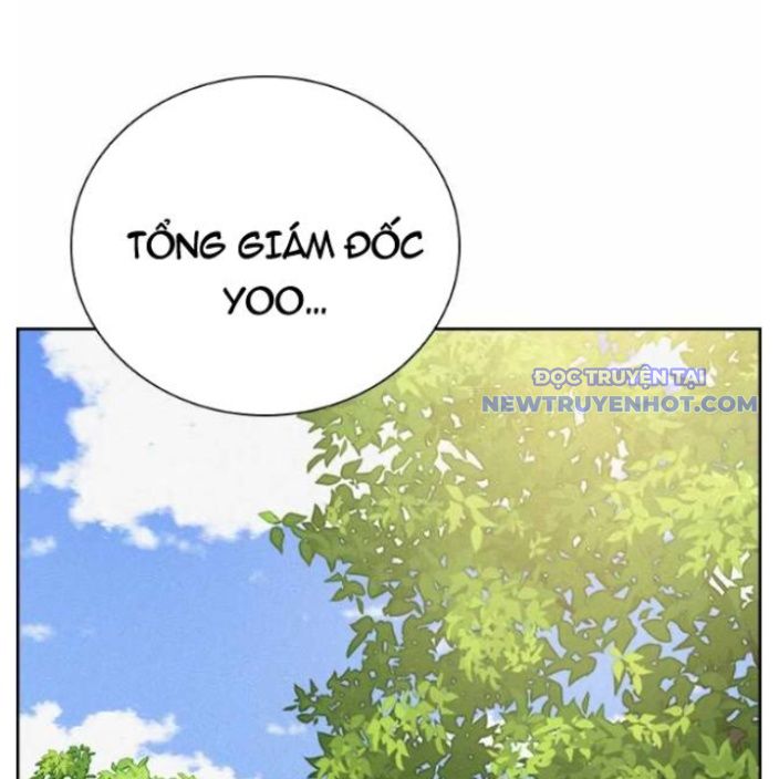 Chúa Tể Đồng Tiền Chapter 115 - 46