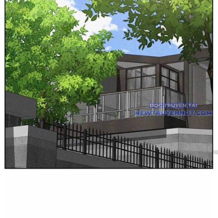 Chúa Tể Đồng Tiền Chapter 115 - 47