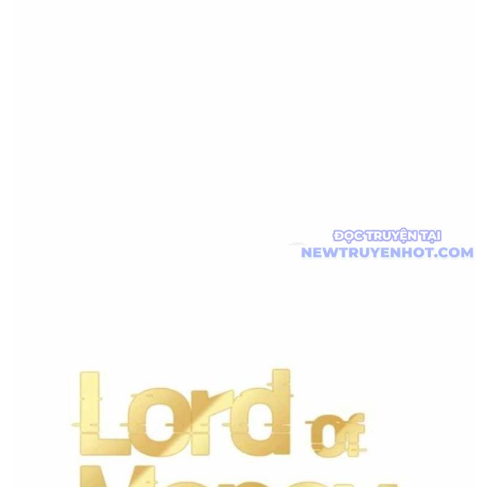 Chúa Tể Đồng Tiền Chapter 115 - 48
