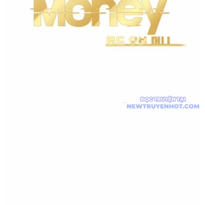 Chúa Tể Đồng Tiền Chapter 115 - 49
