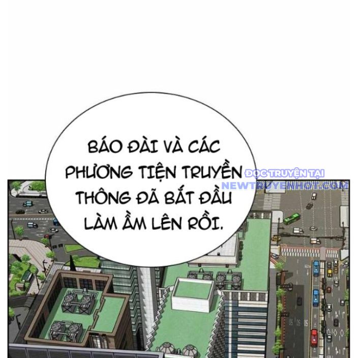 Chúa Tể Đồng Tiền Chapter 115 - 50