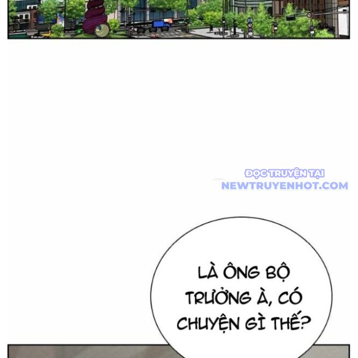 Chúa Tể Đồng Tiền Chapter 115 - 6