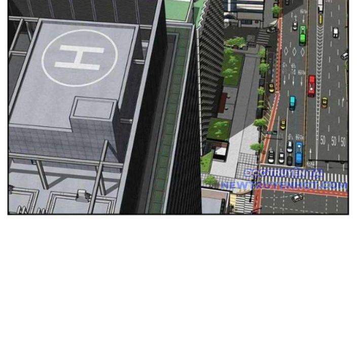 Chúa Tể Đồng Tiền Chapter 115 - 51