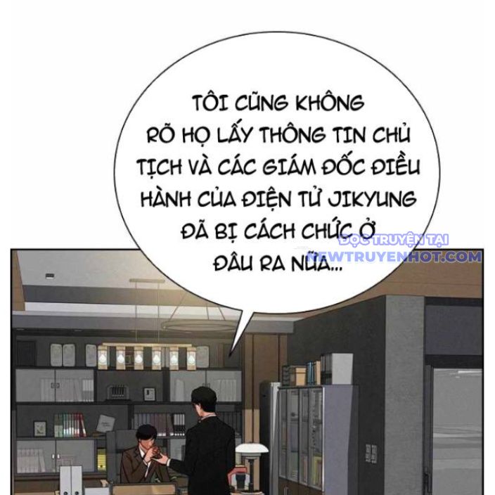 Chúa Tể Đồng Tiền Chapter 115 - 52