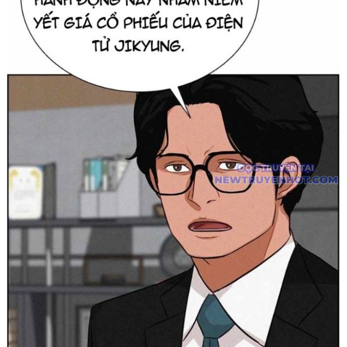 Chúa Tể Đồng Tiền Chapter 115 - 54