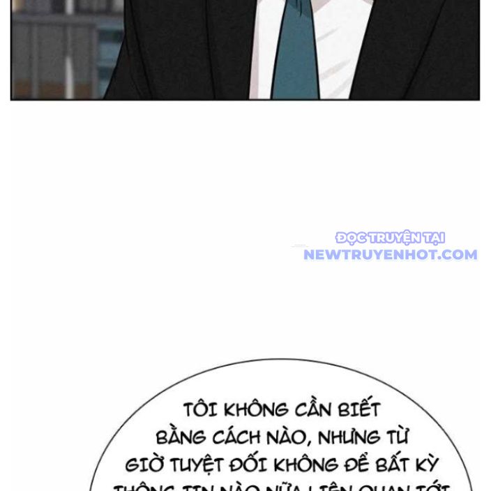 Chúa Tể Đồng Tiền Chapter 115 - 55