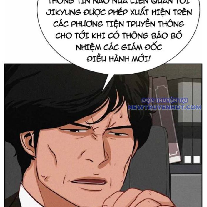 Chúa Tể Đồng Tiền Chapter 115 - 56