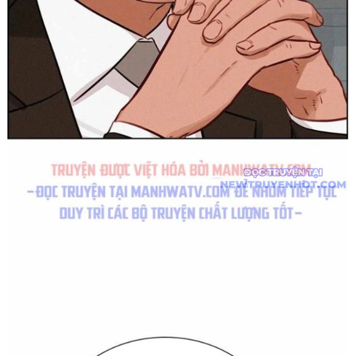 Chúa Tể Đồng Tiền Chapter 115 - 57