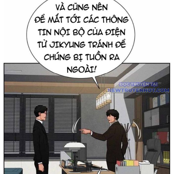 Chúa Tể Đồng Tiền Chapter 115 - 58