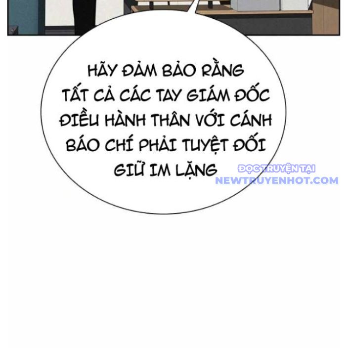 Chúa Tể Đồng Tiền Chapter 115 - 59