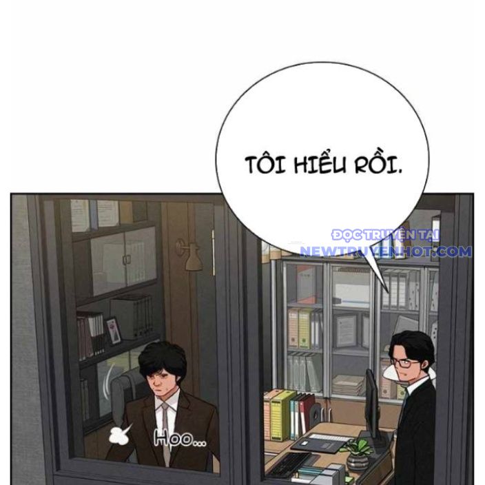 Chúa Tể Đồng Tiền Chapter 115 - 60