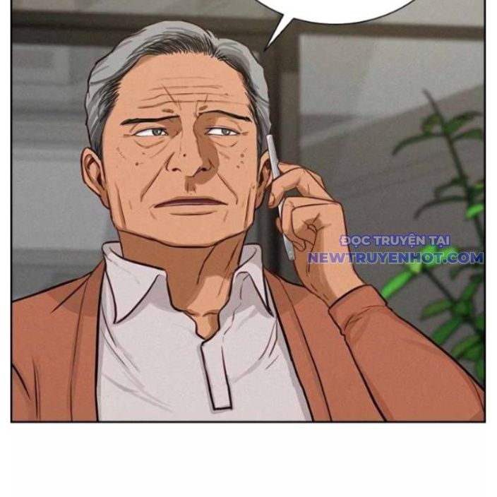 Chúa Tể Đồng Tiền Chapter 115 - 7
