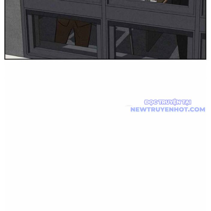 Chúa Tể Đồng Tiền Chapter 115 - 61