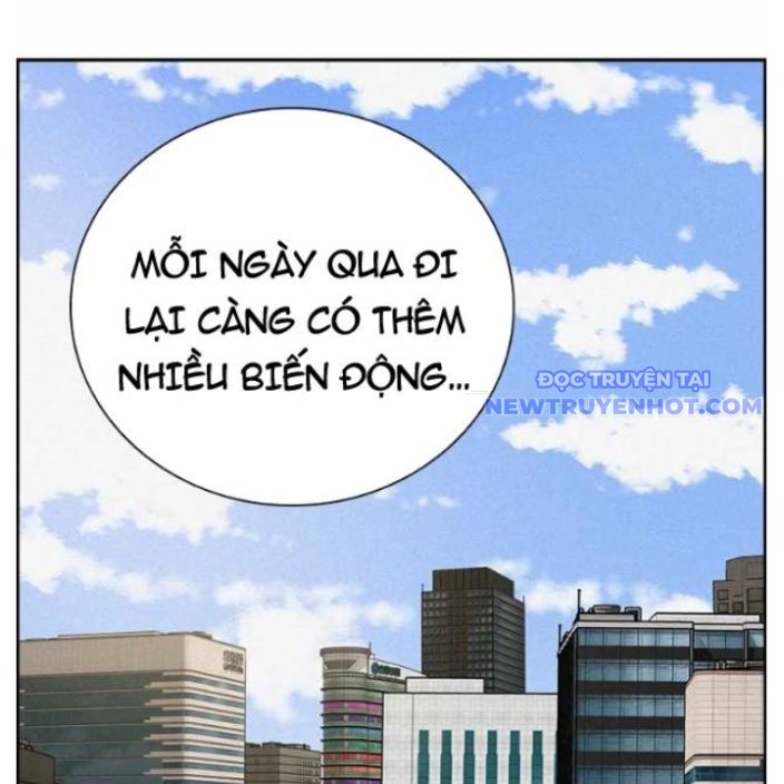 Chúa Tể Đồng Tiền Chapter 115 - 62