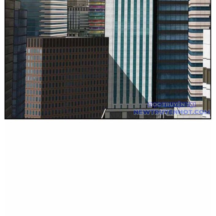 Chúa Tể Đồng Tiền Chapter 115 - 63