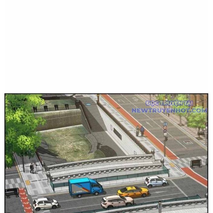 Chúa Tể Đồng Tiền Chapter 115 - 66