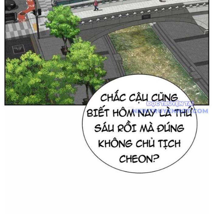 Chúa Tể Đồng Tiền Chapter 115 - 67