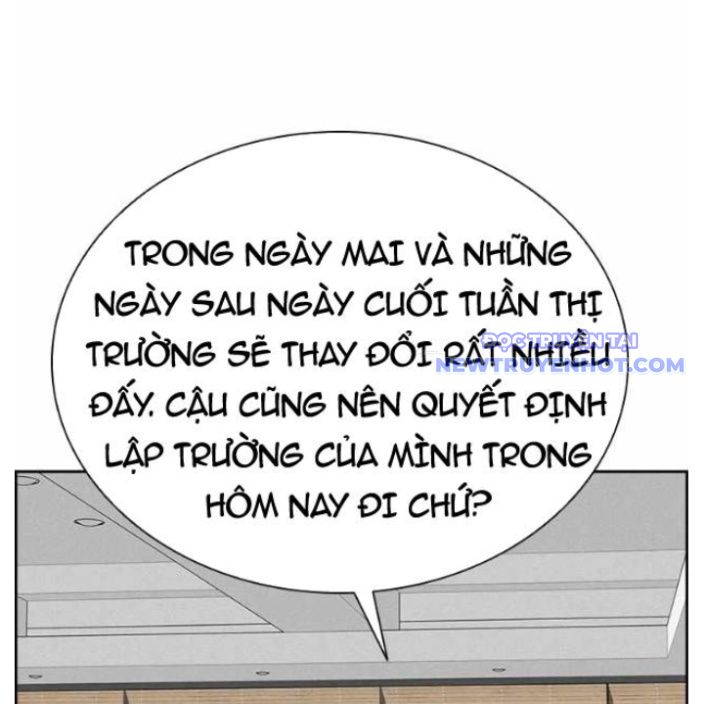 Chúa Tể Đồng Tiền Chapter 115 - 68