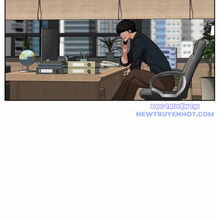 Chúa Tể Đồng Tiền Chapter 115 - 69