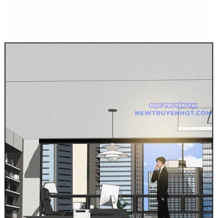 Chúa Tể Đồng Tiền Chapter 115 - 70