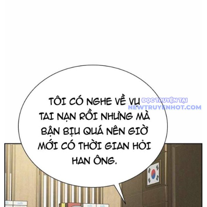 Chúa Tể Đồng Tiền Chapter 115 - 8