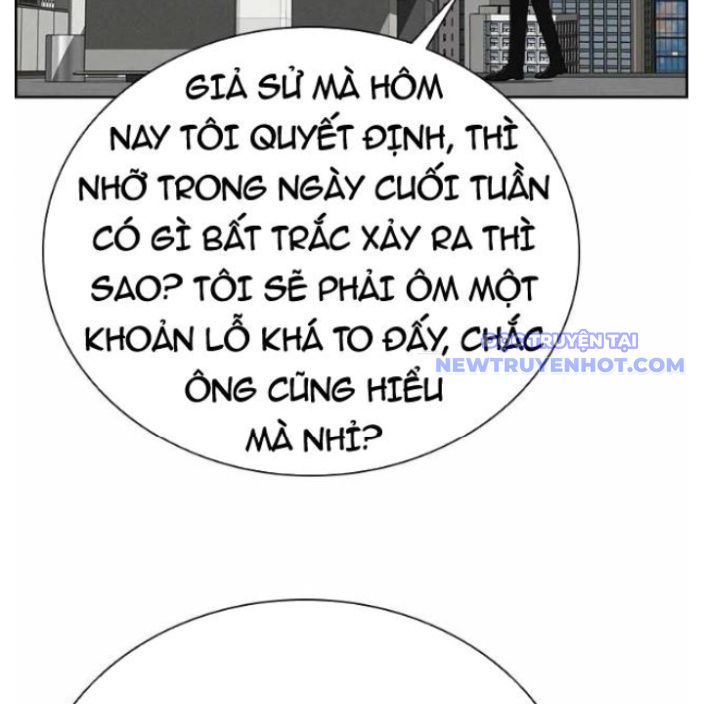 Chúa Tể Đồng Tiền Chapter 115 - 71