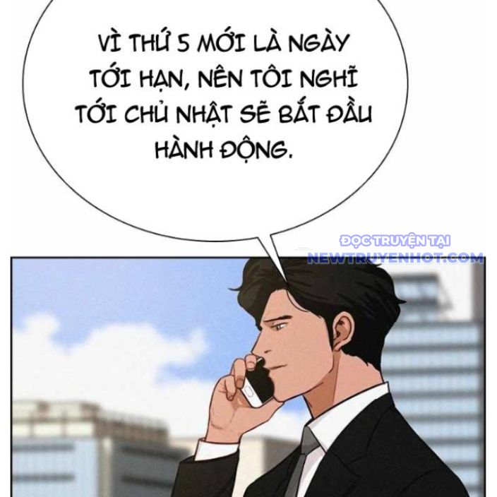 Chúa Tể Đồng Tiền Chapter 115 - 72