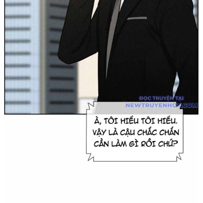 Chúa Tể Đồng Tiền Chapter 115 - 73