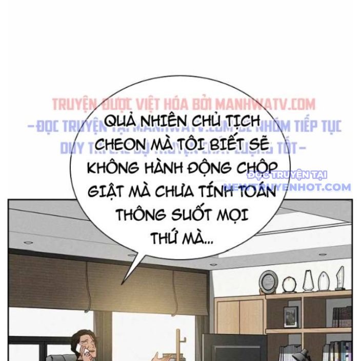 Chúa Tể Đồng Tiền Chapter 115 - 74