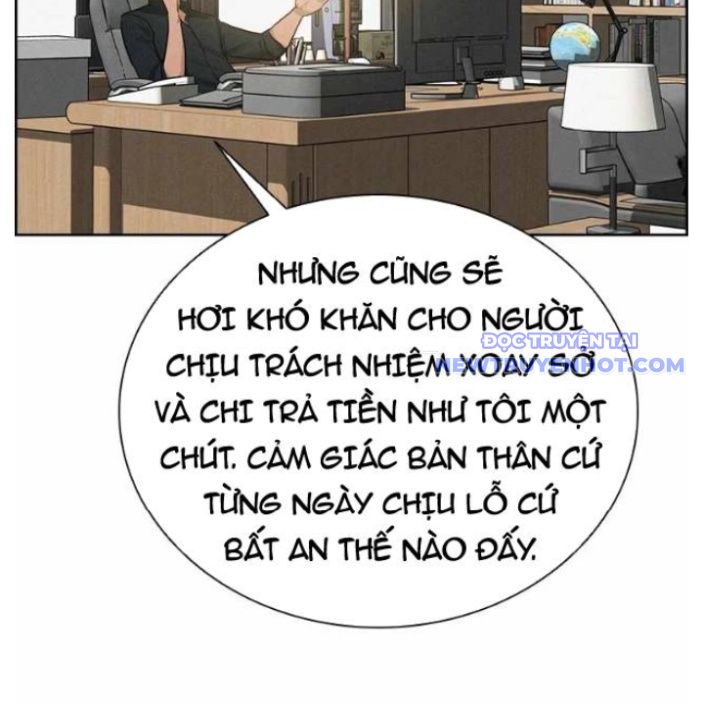 Chúa Tể Đồng Tiền Chapter 115 - 75