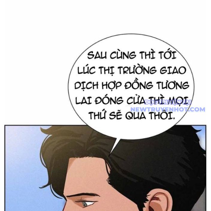 Chúa Tể Đồng Tiền Chapter 115 - 76