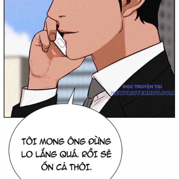 Chúa Tể Đồng Tiền Chapter 115 - 77