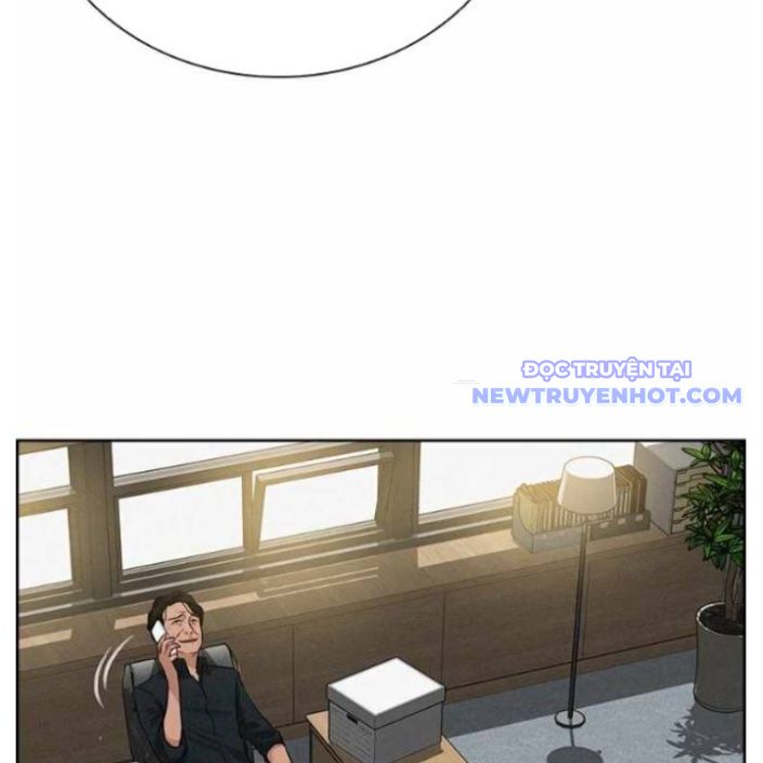 Chúa Tể Đồng Tiền Chapter 115 - 78