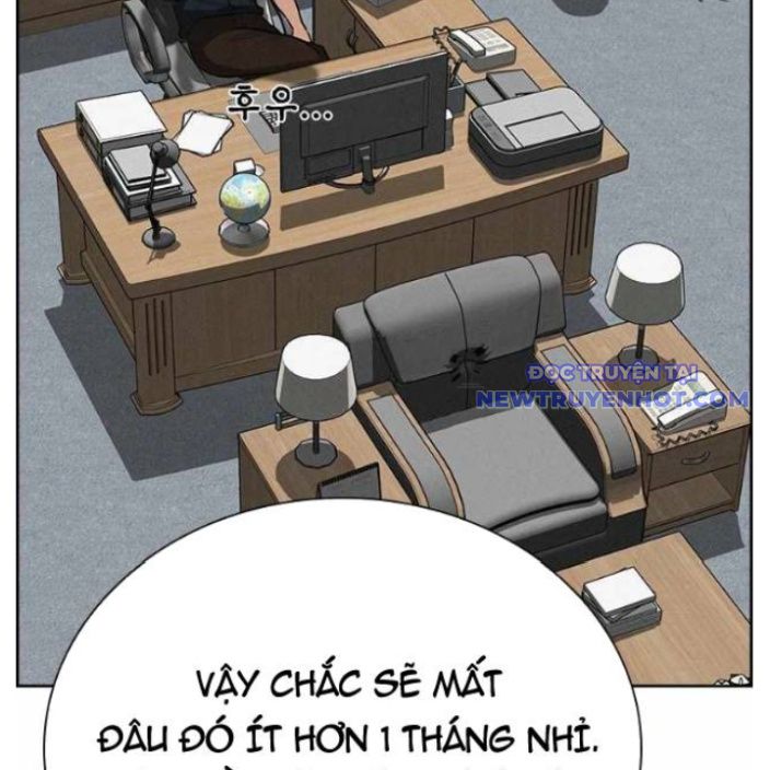 Chúa Tể Đồng Tiền Chapter 115 - 79