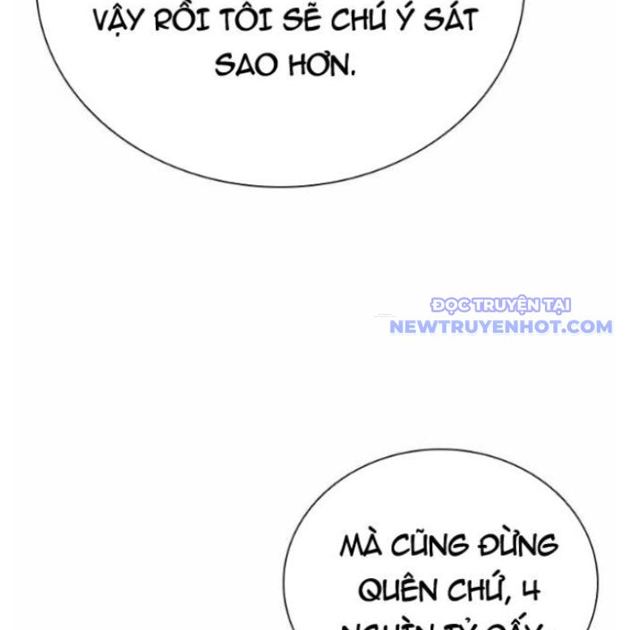 Chúa Tể Đồng Tiền Chapter 115 - 80