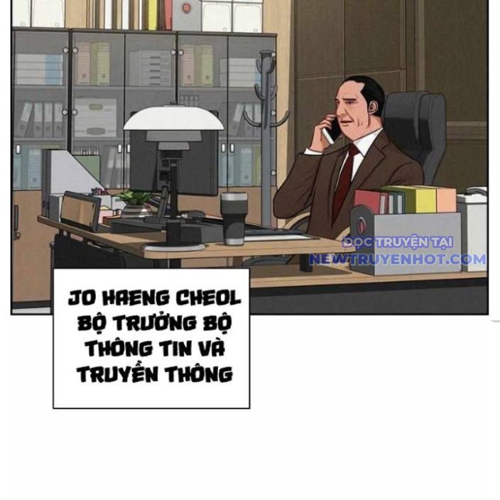 Chúa Tể Đồng Tiền Chapter 115 - 9