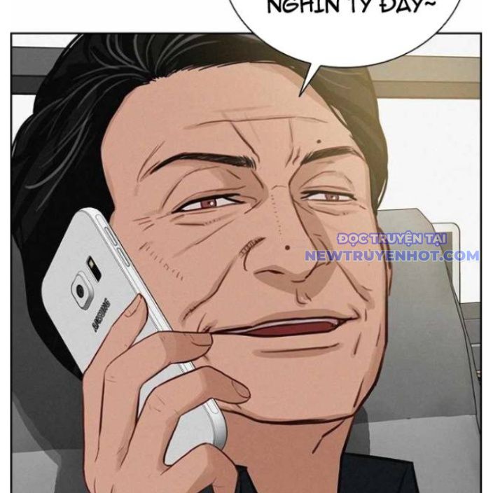 Chúa Tể Đồng Tiền Chapter 115 - 81