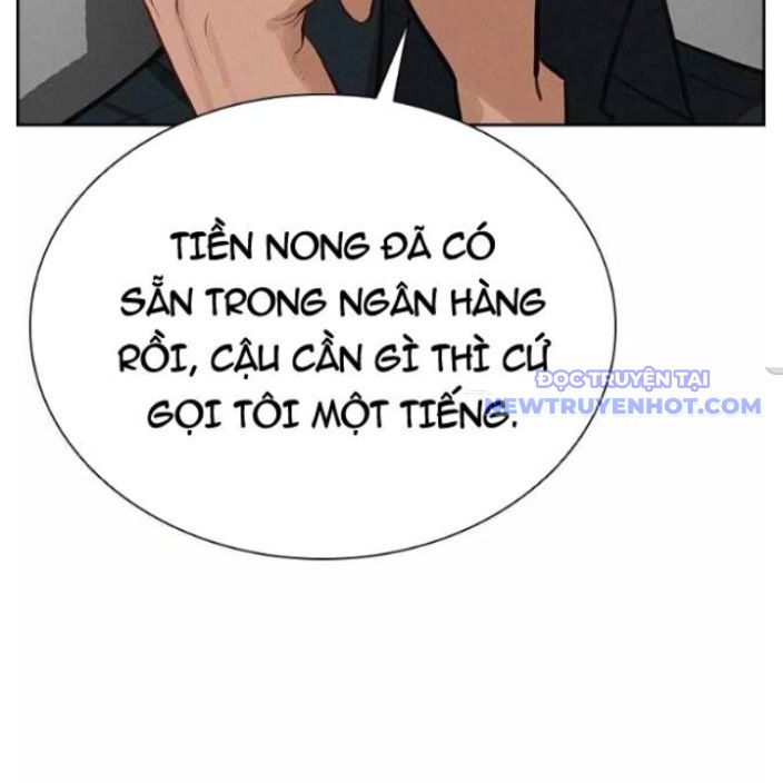 Chúa Tể Đồng Tiền Chapter 115 - 82