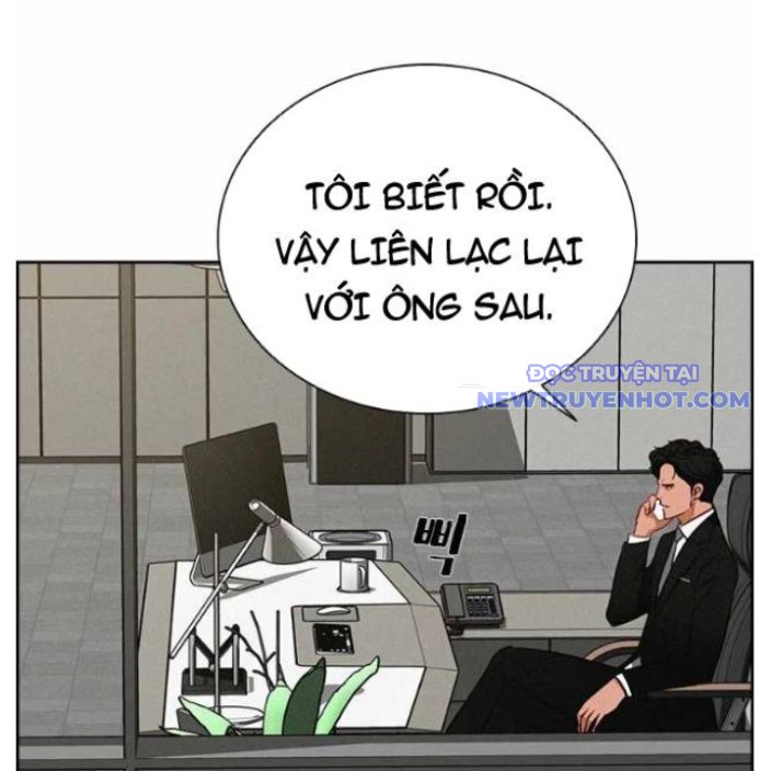 Chúa Tể Đồng Tiền Chapter 115 - 83