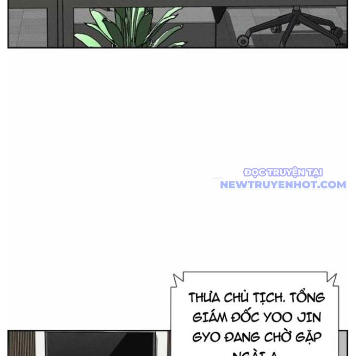 Chúa Tể Đồng Tiền Chapter 115 - 84