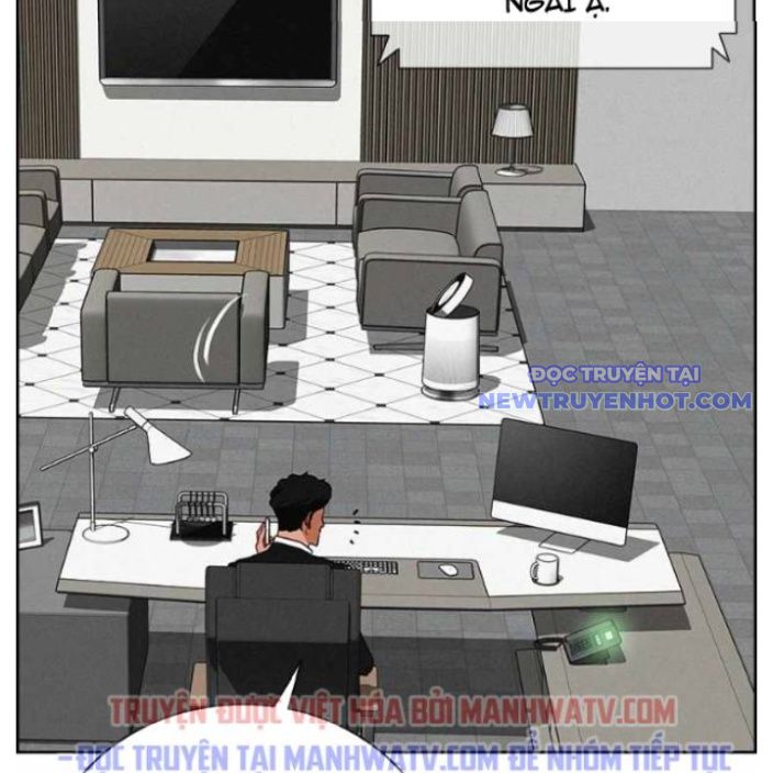 Chúa Tể Đồng Tiền Chapter 115 - 85